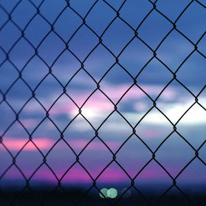 Meet your Posher, Breanna